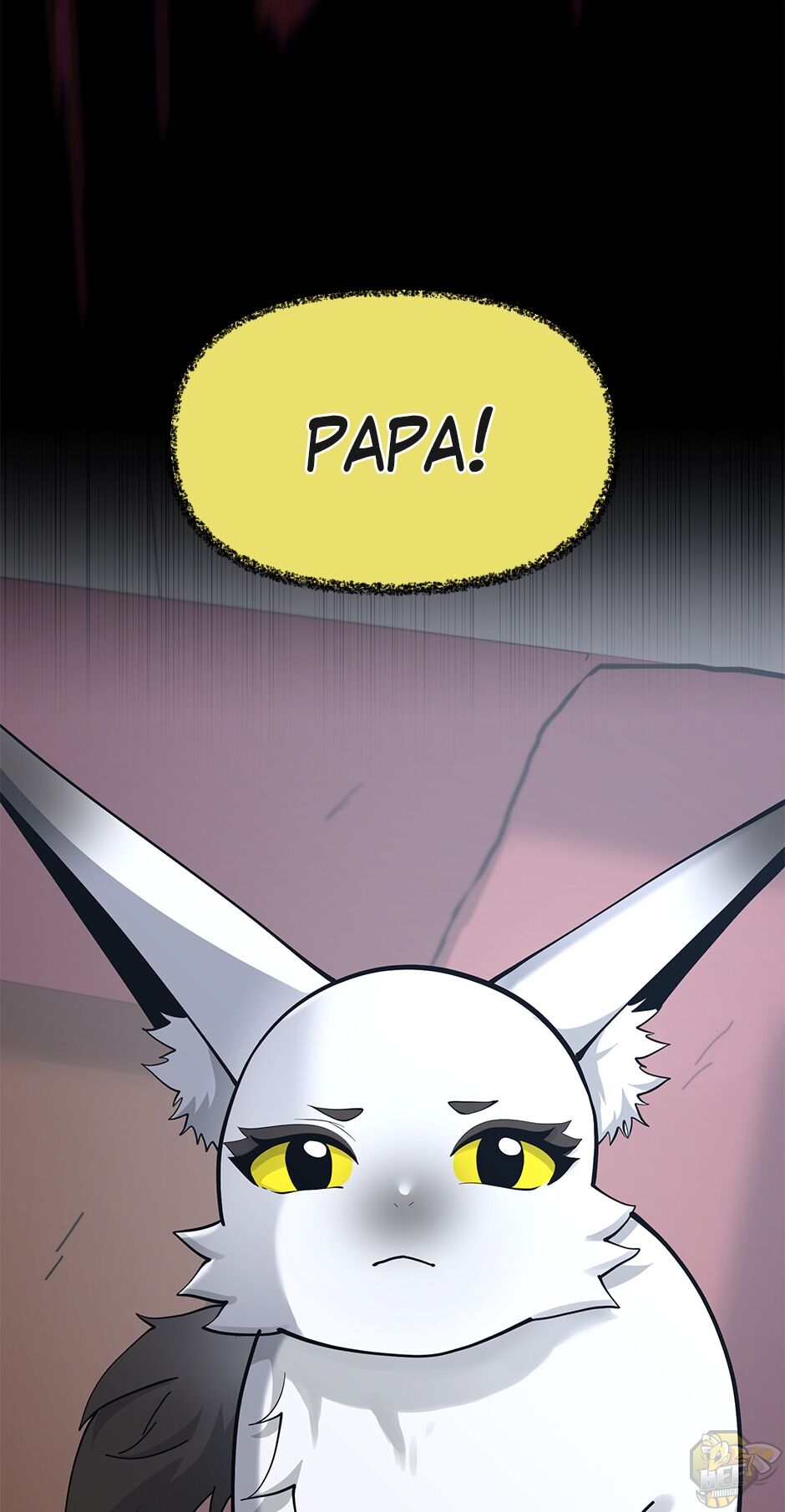 The Beginning After The End Chapter 125 image 009